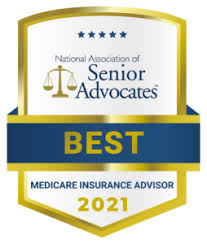 Does medicare provide complete coverage. Accendo Insurance Company Supplement Plans Plan Medigap