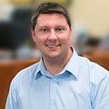 Downtown Everett Bank Branch