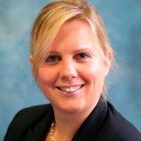 Iona Stevenson Email & Phone Number