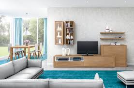 Organizador de pared diy ¡hazlo. Como Decorar Un Salon Moderno Blog De Decoracion E Interiorismo