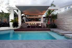 Consider, for example, transparent glass instead of a parapet wall; 100 Design Ideas For Patios Roof Terraces And Balconies Interior Design Ideas Ofdesign