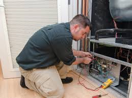Over the time it has been ranked as high as 7 359 187 in the world. Residential Hvac Repairs Monroe Nc Meer Comfort