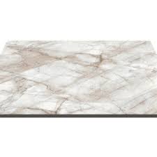 Trang chủ - Siêu Thị Gạch Men