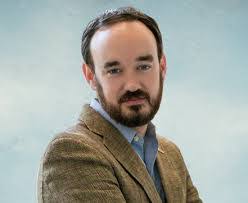 Jeff Bullins's Instagram, Twitter & Facebook