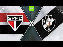 Como e onde assistir ao vivo na tv. Hpguv0me96gvgm