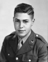 From Bavaria to the Philippines