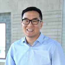 Grace Bower (@gracecbower)