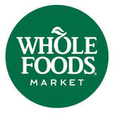 Find great deals and promotional discounts on your online purchases at hundreds of hot online stores. 30 Off Whole Foods Market Coupons Promo Codes February 2021