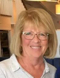 Judy Boehm Obituary January 10, 2025