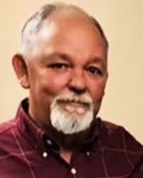 Glenn Hebert Obituary November 3, 2024