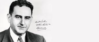 Building North Carolina