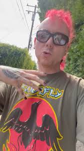 Reaction to the drama of Linkin Park being called out by members of  #ChesterBennington family #numetal #rockmusic #mikeshinoda #heavymetal