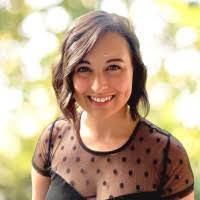 Alissa Harper's Instagram, Twitter & Facebook