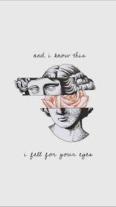 The Band Camino I Fall Boys Songs