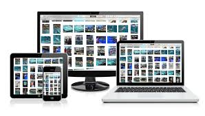 Clean up your camera roll and sort through your prints with these photo organizing tips that will keep your memories safe. Introducing The 10 Week Digital Photo Organizing Challenge