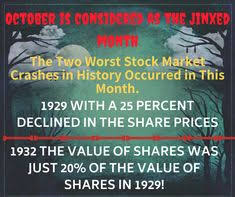 86 Stock Market Singapore Ideas Stock Market Marketing Singapore