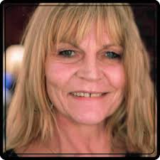 Obituary of Sandy Mathews