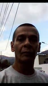 Vídeos de Leonardo Ocampo Perez (@leonardoocampoper5) con «Tití Me Preguntó 