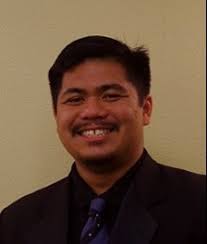 Meet our Seminarians...