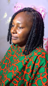 It’s the last part for me😂Happy Sunday Wonderful people 🤗🤗