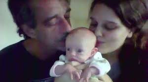 A Brief Narrative, by Jessica E. McCreery