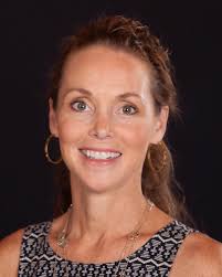 Dr. Heather Lyons-Burney named 2023 Humanitarian