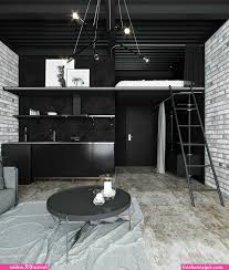 blackk studio porn - Free Hentai Pic