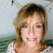 Wright's Island Massage Therapy