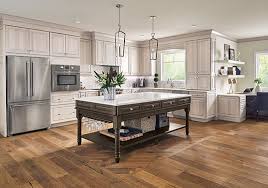 So if you are looking for kitchen cabinets on sale, ready to assemble kitchen cabinets, rta kitchen cabinets, and even wholesale kitchen cabinets, then you came to the right place. Kitchen Cabinet Colors Stains Finishes Kraftmaid