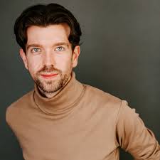 CHOREOGRAPHERS — The Talent House