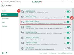 Guide For Gamers Kaspersky Internet Security 2017 Steam Kaspersky Official Blog