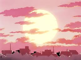 Share the best gifs now >>> Pin By Stex On ê·¸ë¦¼ Anime Aesthetic Anime Background Gif Aesthetic Gif