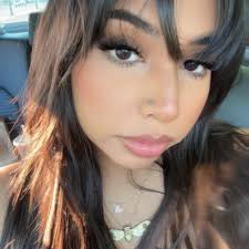 Man finds shelter after mysterious event