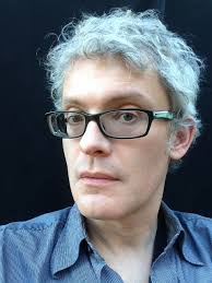 Silicon Valley" Teambuilding Exercise (TV Episode 2017)