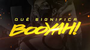 Como na maioria dos jogos online, free fire possui várias expressões próprias usadas pela comunidade, e uma delas é o termo booyah. Que Significa Hacer Un Booyah Garena Free Fire Youtube