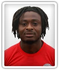 Jeff Putz's Instagram, Twitter & Facebook