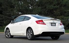Honda civic 2021 exterior features 2014 Honda Civic I Vtec Price In Pakistan And Features