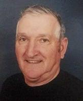 Don Austin Jett Obituary