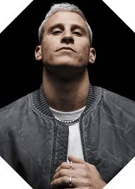 Eli Brown's "Believe" Receives Dynamic Reinvention from