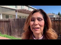 Stephanie Winn McCorkle