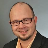 100+ "Daniel Böhn" profiles