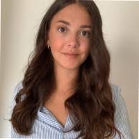 9 "Deborah Cusumano" profiles