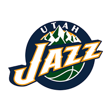 Nba mitchell ness utah jazz g164 donegal visor fitted hat cap. Utah Jazz Caps Mutzen Hatstore De