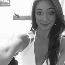 Jeniece Madison's Instagram, Twitter & Facebook