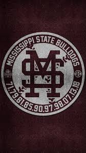 A virtual museum of sports logos, uniforms and historical items. Pin By Christopher Robbins On Hail State Go Dawgs Baseball Wallpaper Mississippi State Baseball Mississippi State