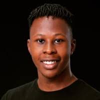 40+ "Mugele" profiles