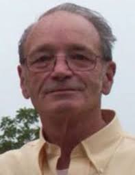 David Deyo's Instagram, Twitter & Facebook