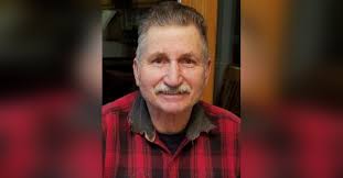 Obituary information for George P. Bowen