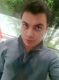 🎉 Kingdom #200 is Here