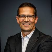 100+ "Hounchell" profiles